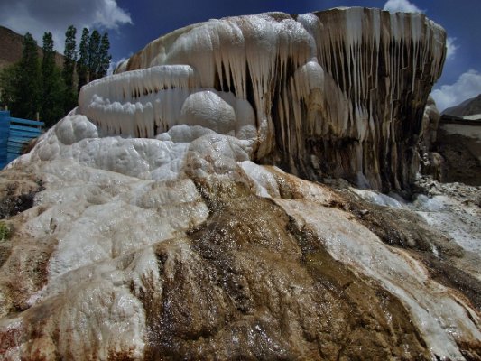 Na cestě z Chorogu do Iškašimu (11)